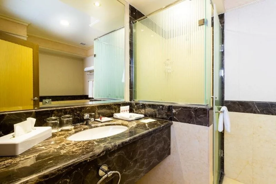 Wyndham Garden Dammam