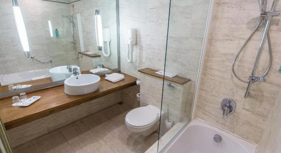 Maritim Antonine Hotel & Spa Malta