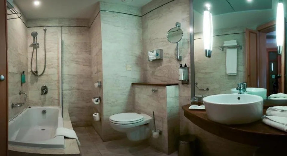 Maritim Antonine Hotel & Spa Malta
