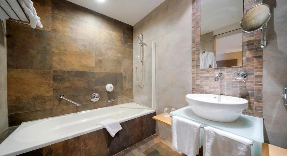 Maritim Antonine Hotel & Spa Malta