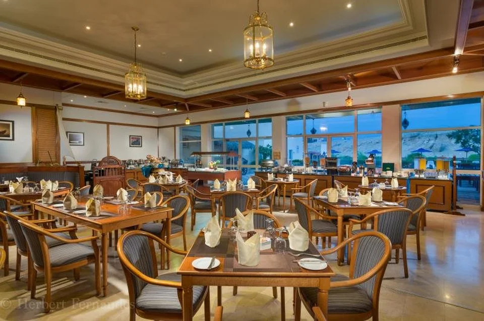 Best Western Sur