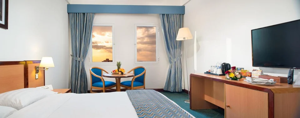 Best Western Sur