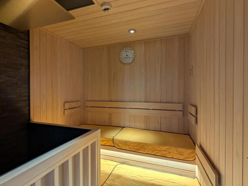 Hakone Sengokuhara Prince Hotel