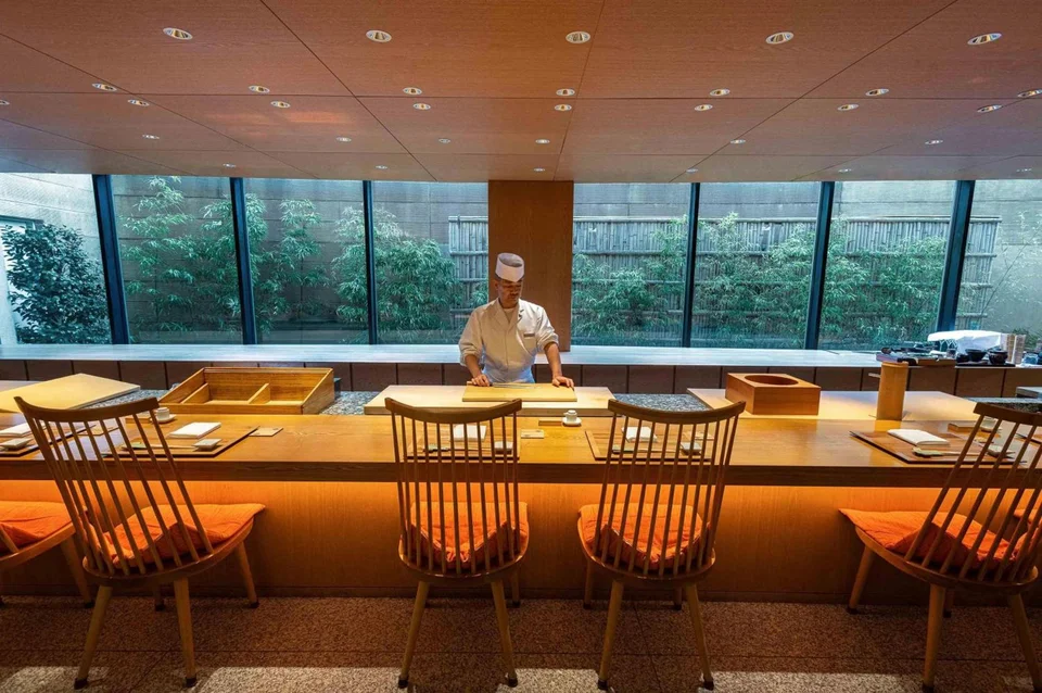 Hyatt Regency Hakone Resort and Spa