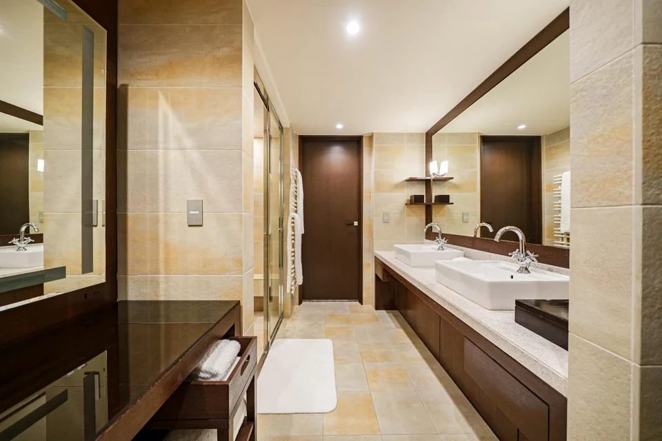 Hyatt Regency Hakone Resort and Spa