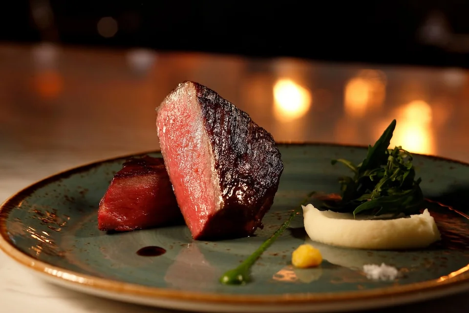 Hotel The Mitsui Kyoto, a Luxury Collection Hotel & Spa