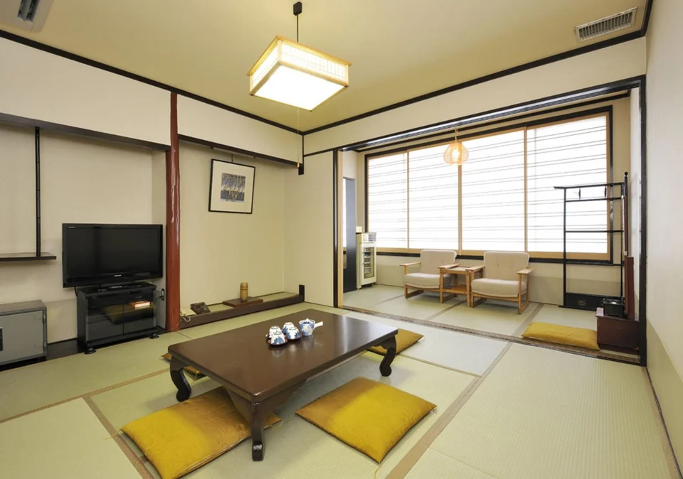 Six Senses Kyoto