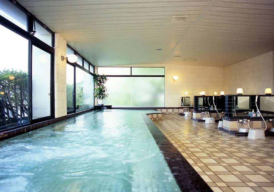 Six Senses Kyoto