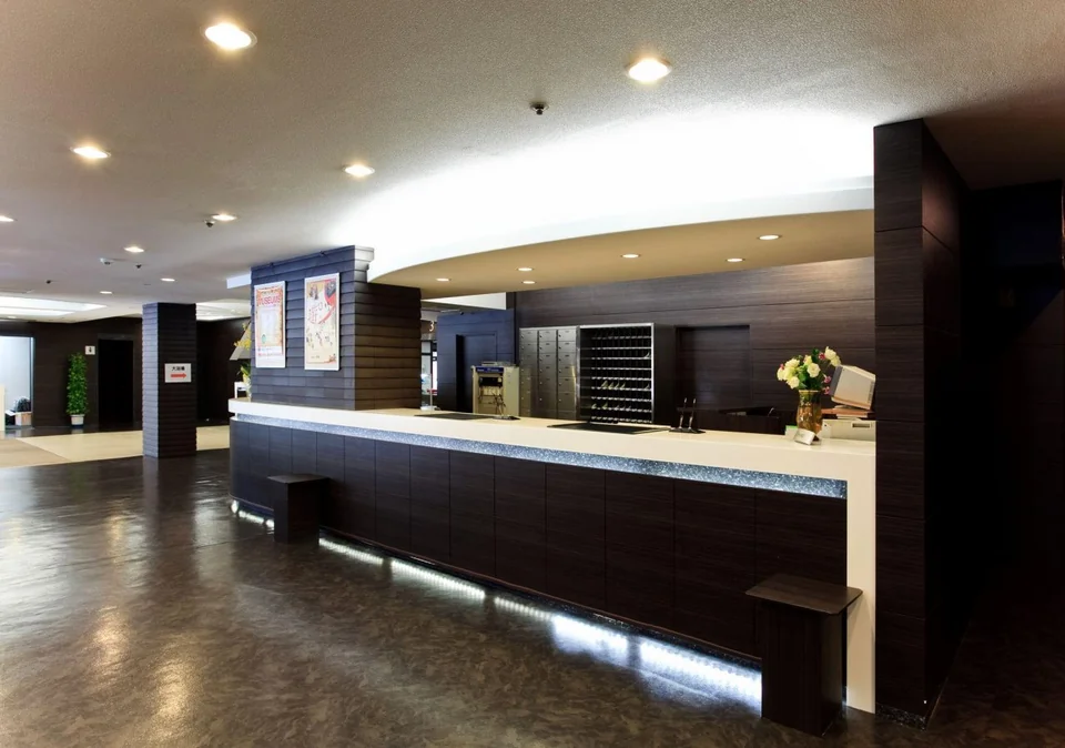 Six Senses Kyoto