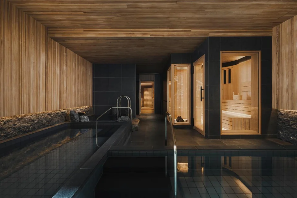 Six Senses Kyoto