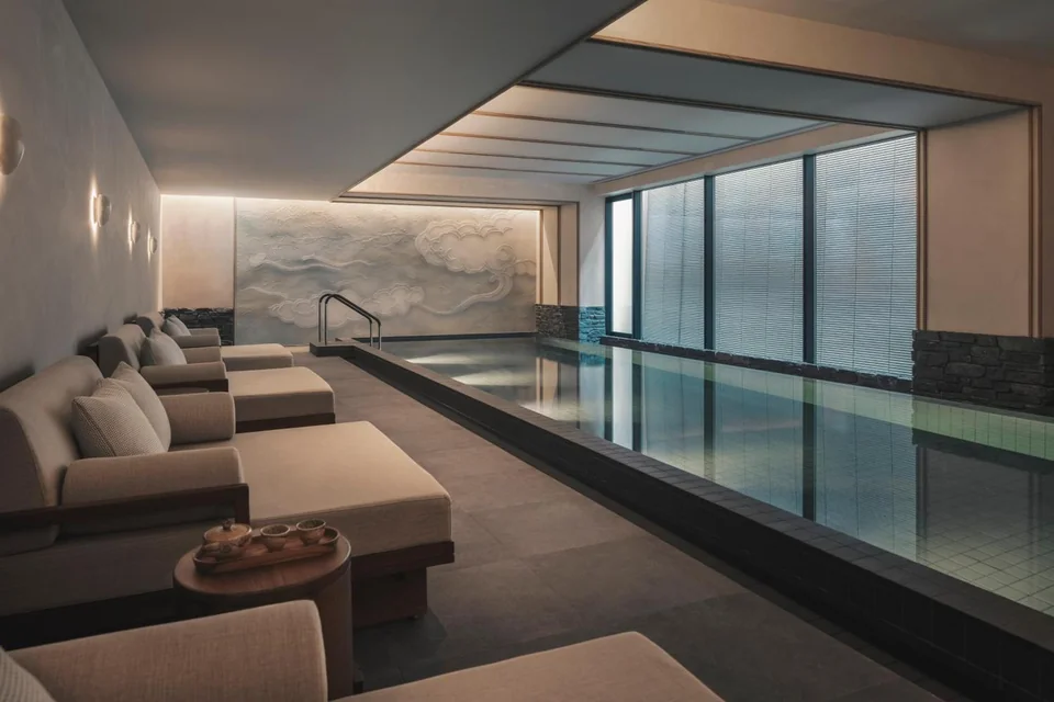 Six Senses Kyoto