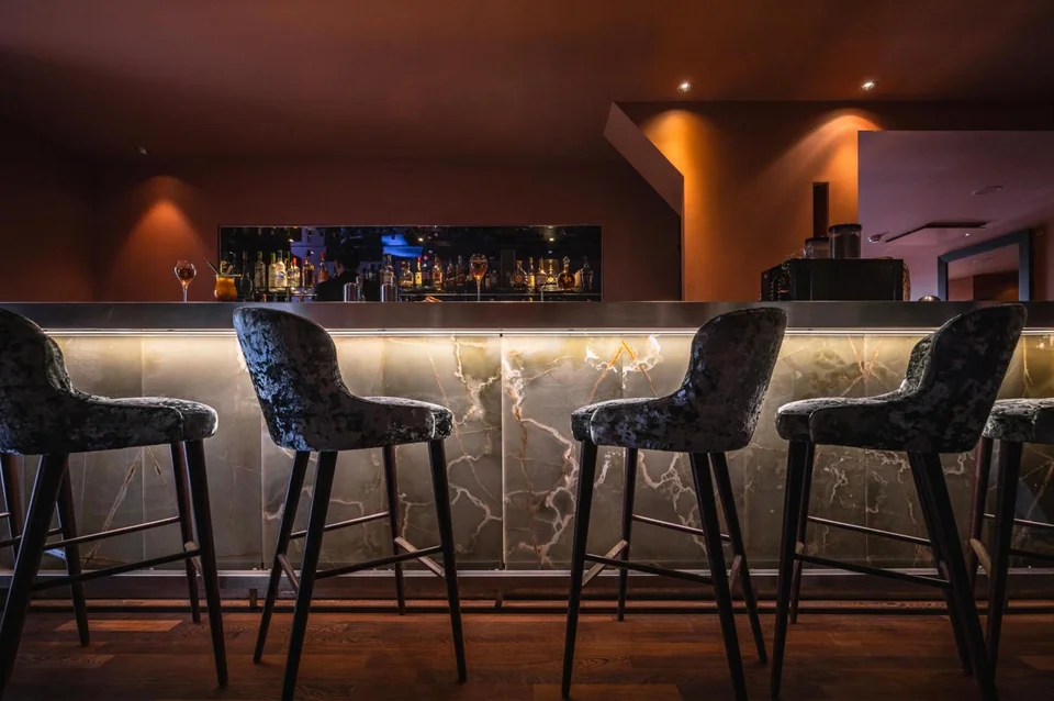 Hotel & Spa Regent Petite France