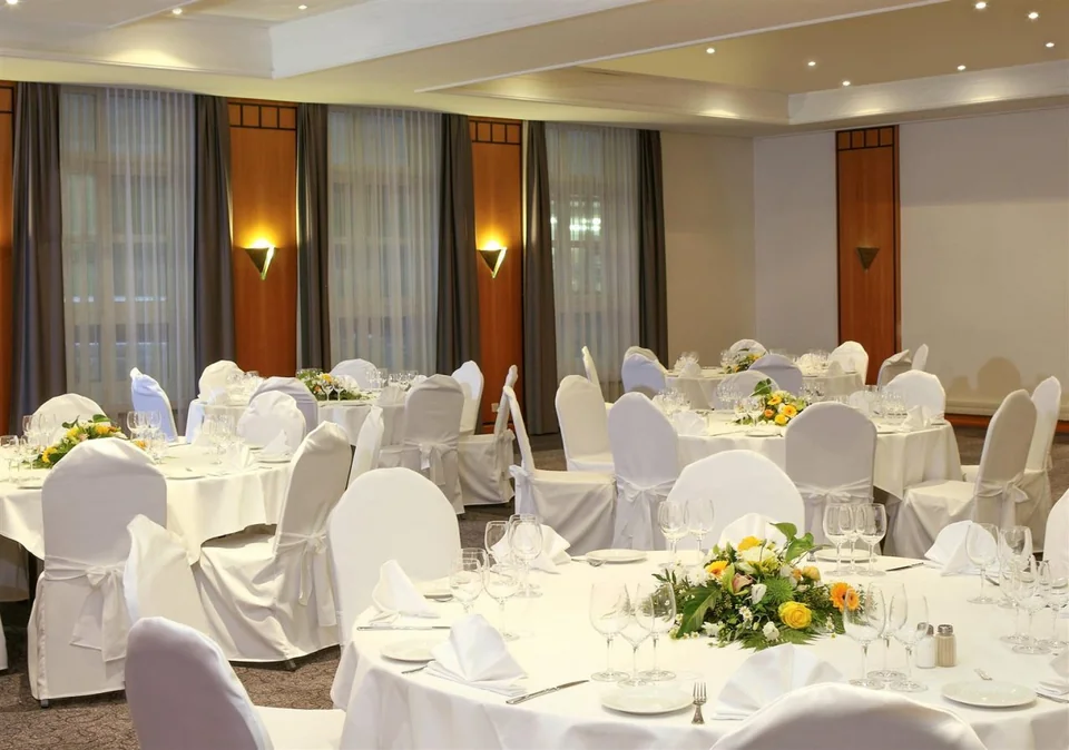 ibis Styles Luzern City
