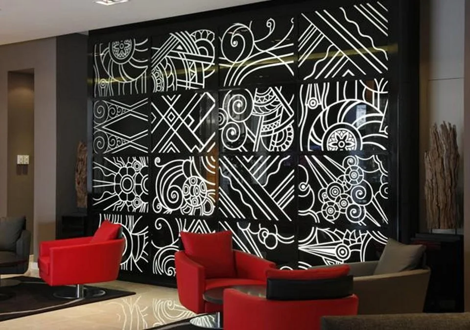 Mövenpick Hotel Casablanca