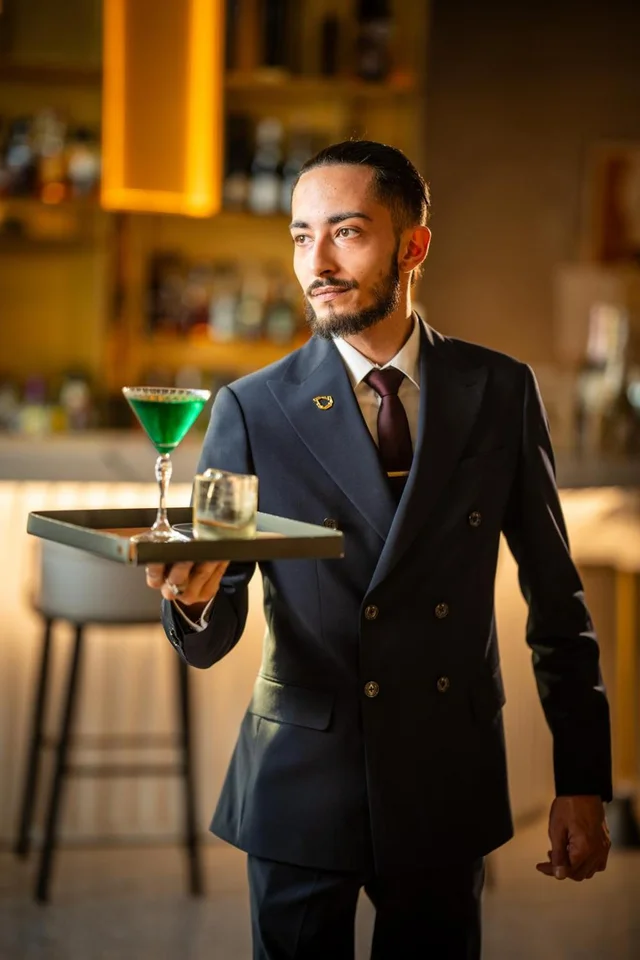 L'Esquisse Hotel & Spa Colmar - MGallery
