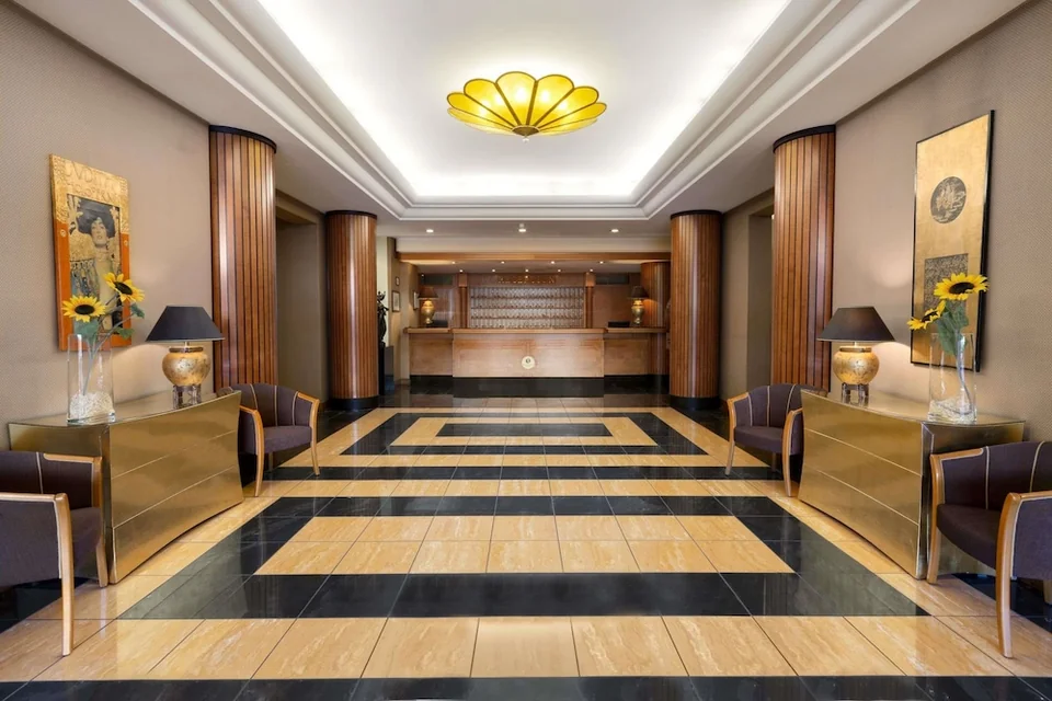 Ramada by Wyndham Naples