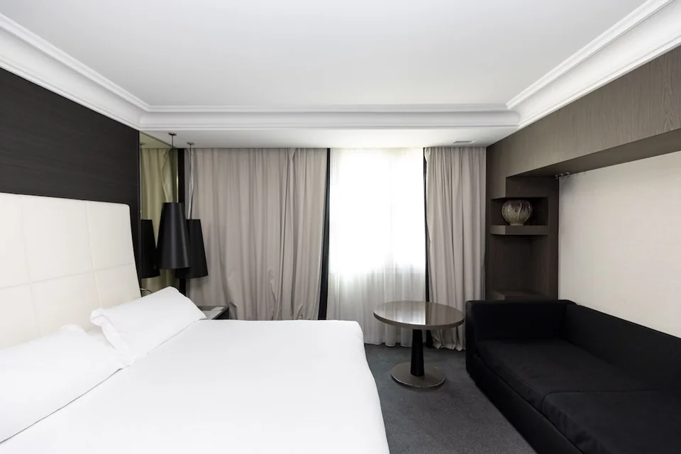 InterContinental Marseille - Hotel Dieu