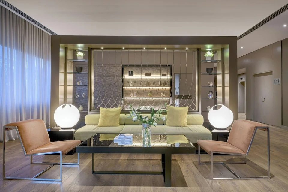AC Hotel Pisa