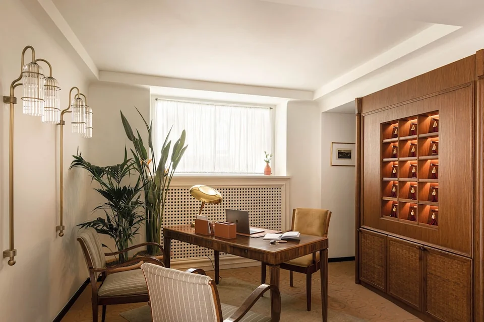 Splendido Mare, A Belmond Hotel