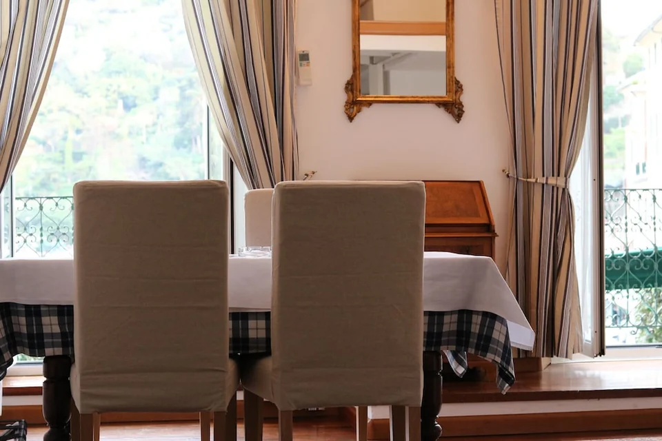 Hotel Nazionale