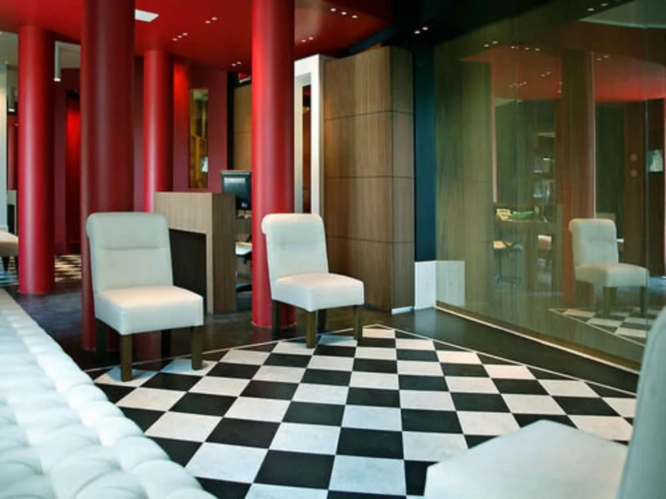 Hotel Piccolo