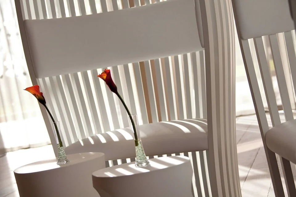 Renaissance Aix-en-Provence Hotel