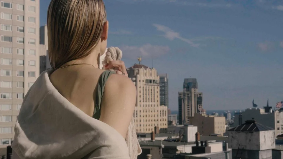 The Huntington Hotel & Nob Hill Spa