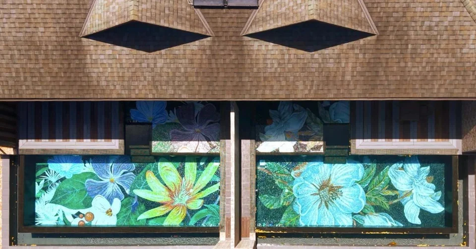 Gardens Hill Resort & Spa