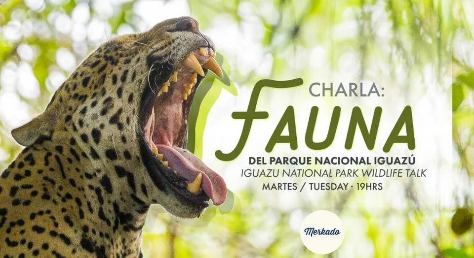Gran Meliá Iguazú