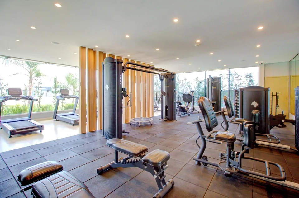 DoubleTree by Hilton Foz do Iguacu Brazil