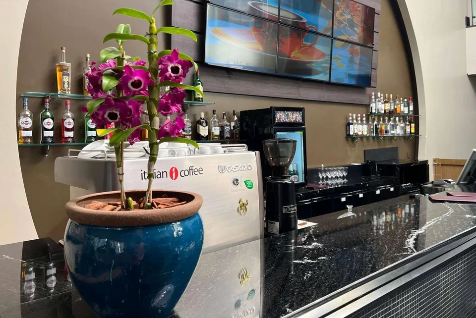 Wyndham Golden Foz Suites