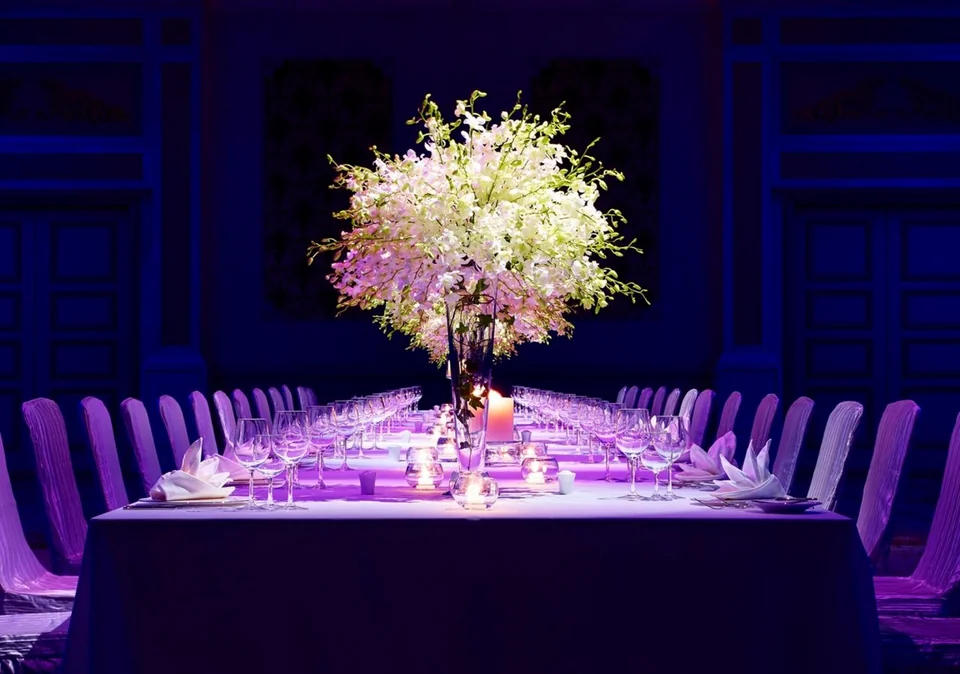 Londoner Grand, a Luxury Collection Hotel Macao