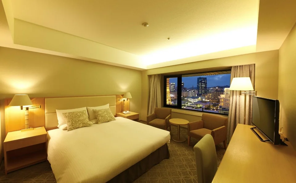Okura Kobe