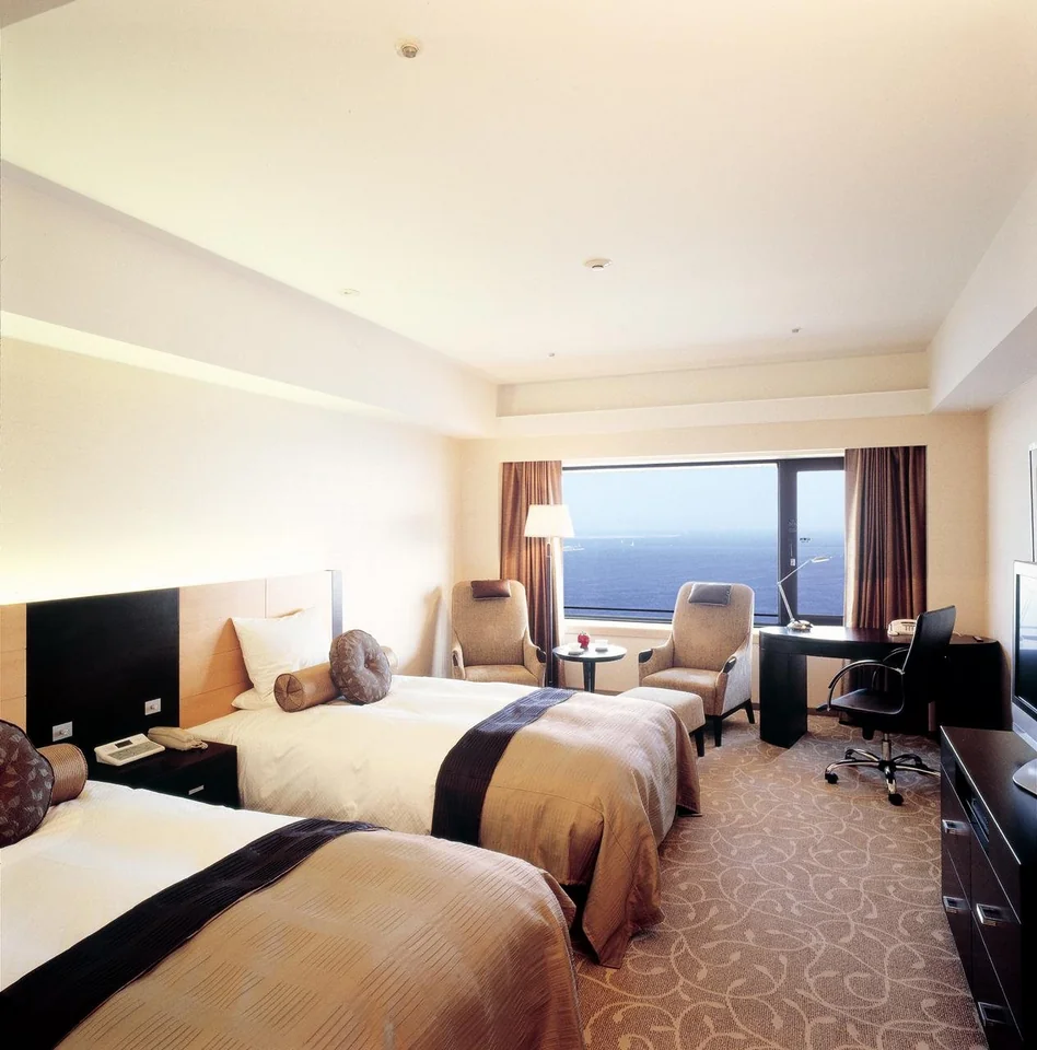 Okura Kobe