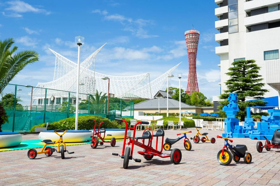 Okura Kobe