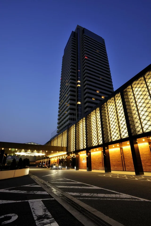 Okura Kobe
