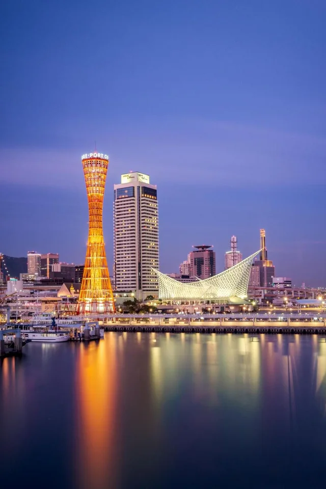 Okura Kobe