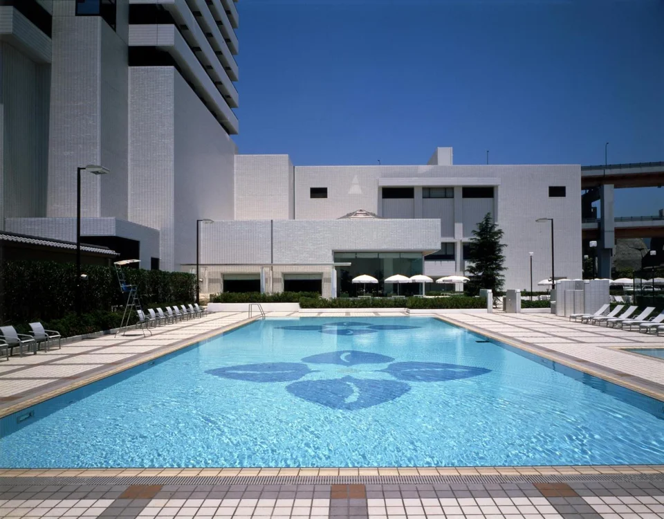 Okura Kobe