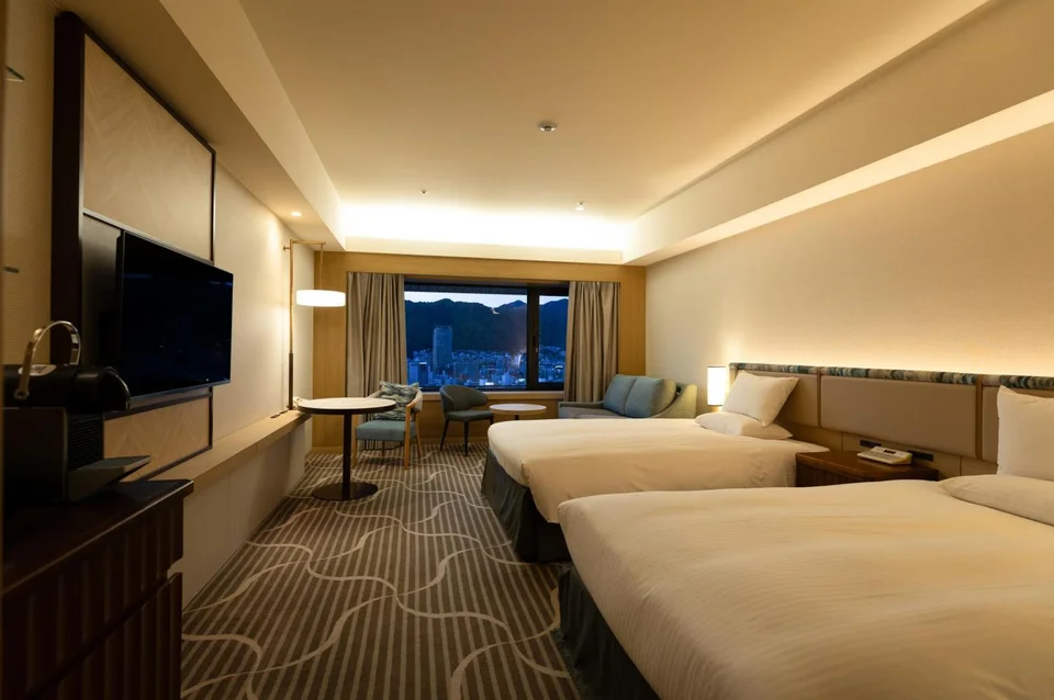 Okura Kobe