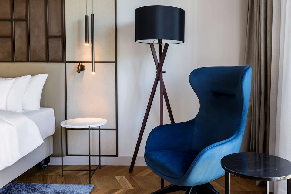 Radisson Collection Hotel, Magdalena Plaza Sevilla