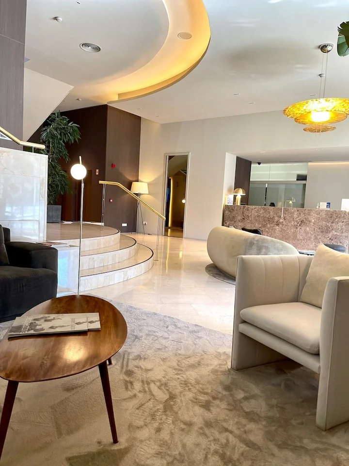 Best Western Premier CMC Girona