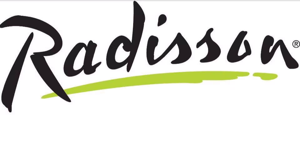 Radisson Colorado Springs Airport