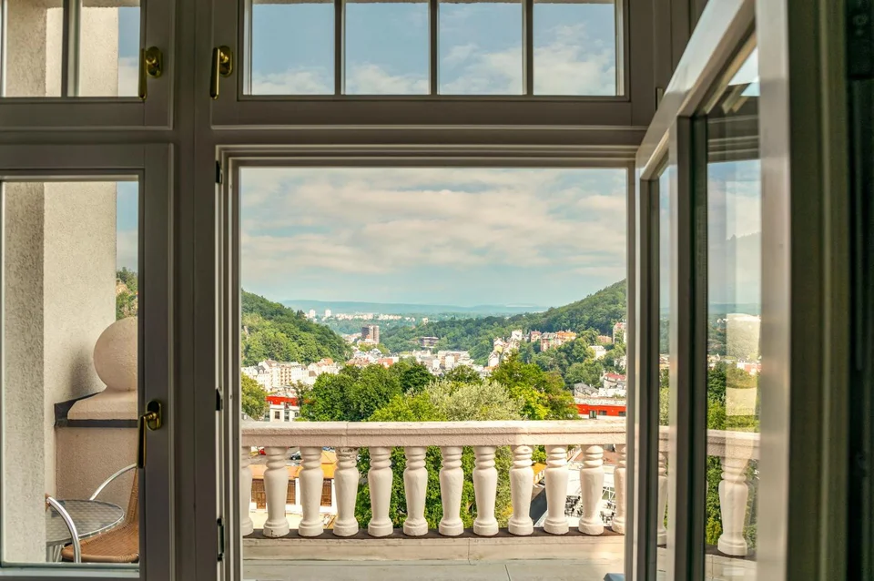 Hotel Imperial