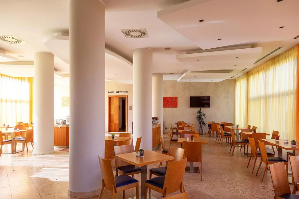 Best Western Hotel Fiera Verona