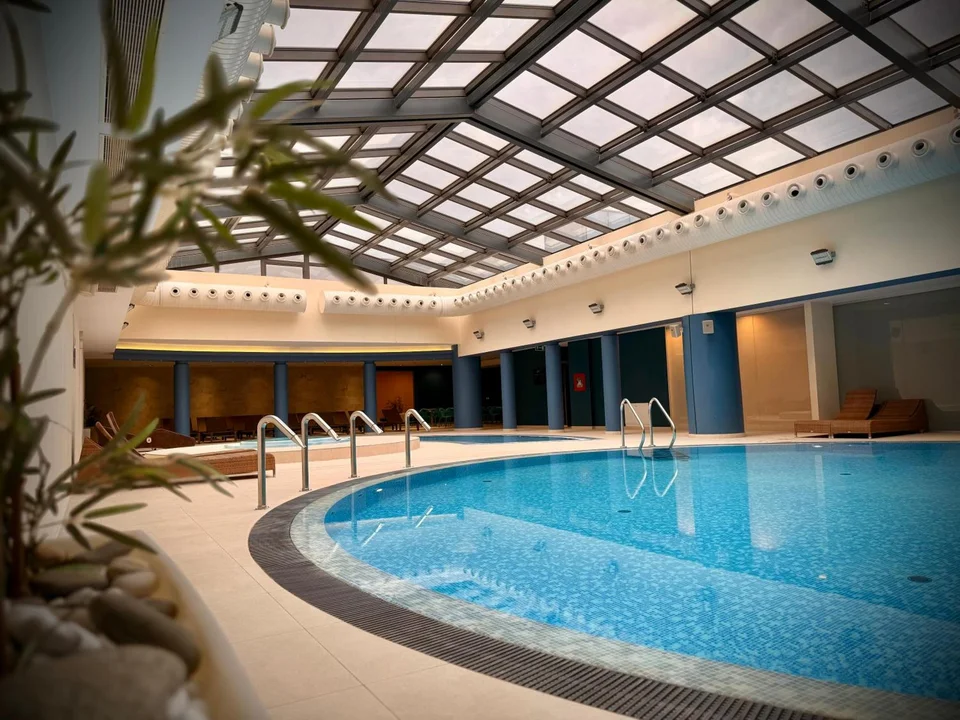 Hotel Mepas