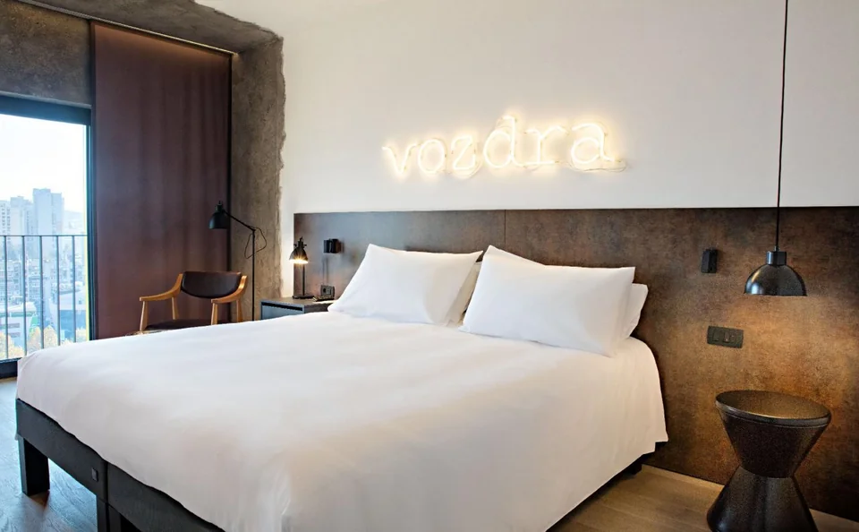 ibis Styles Sarajevo