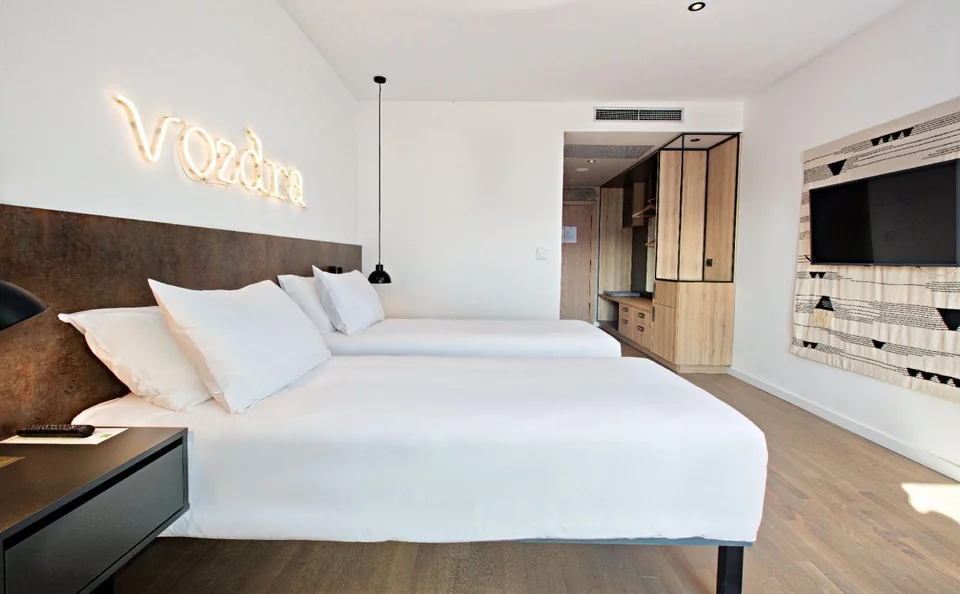 ibis Styles Sarajevo