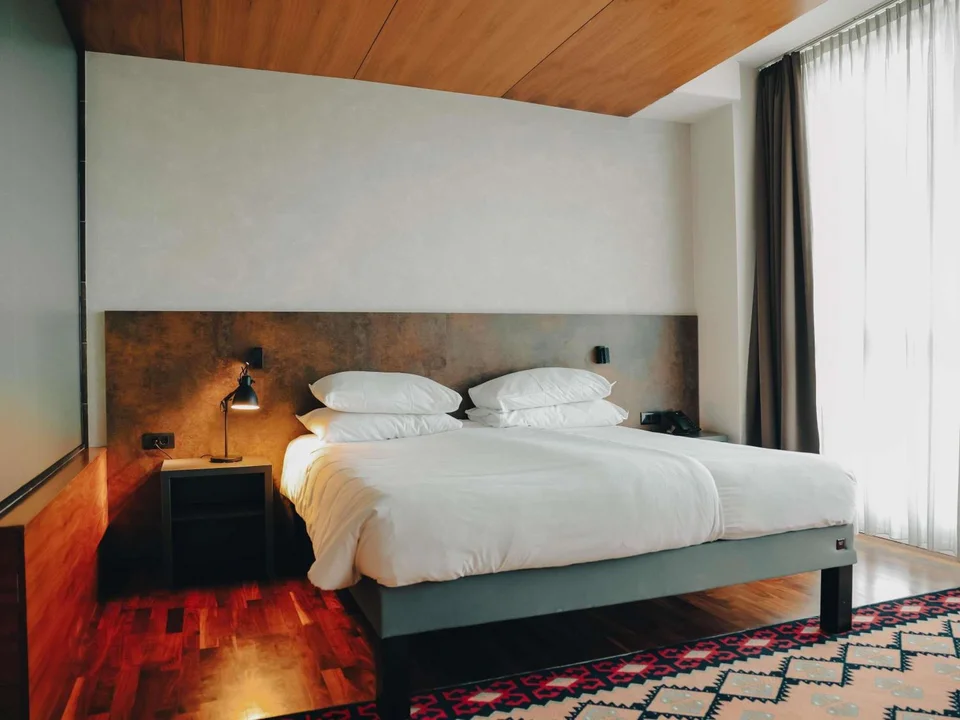 ibis Styles Sarajevo