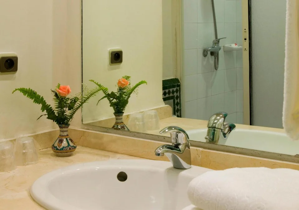 ibis Fes Hotel