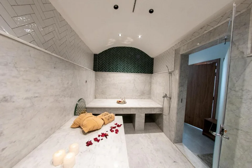 Riad Yacout